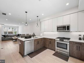 1509 S 31st Street, Philadelphia PA 19146