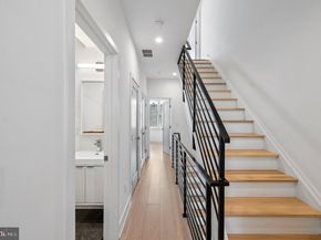 1509 S 31st Street, Philadelphia PA 19146