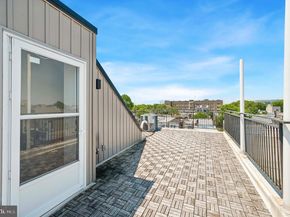 1509 S 31st Street, Philadelphia PA 19146