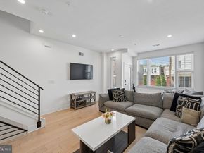 1509 S 31st Street, Philadelphia PA 19146