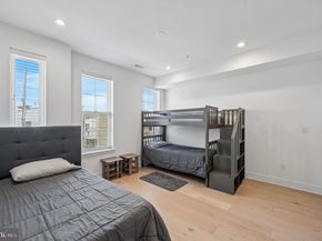 1509 S 31st Street, Philadelphia PA 19146