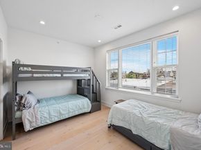 1509 S 31st Street, Philadelphia PA 19146