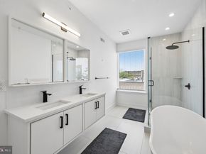 1509 S 31st Street, Philadelphia PA 19146