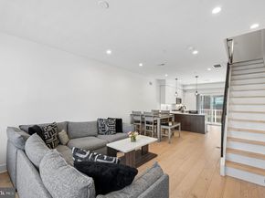 1509 S 31st Street, Philadelphia PA 19146