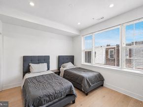1509 S 31st Street, Philadelphia PA 19146