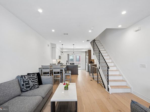 1509 S 31st Street, Philadelphia PA 19146