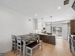 1509 S 31st Street, Philadelphia PA 19146