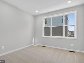 140 Pepperell Street, Alexandria VA 22304