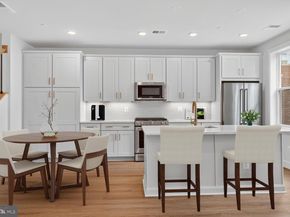 140 Pepperell Street, Alexandria VA 22304