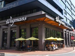 2720 Wisconsin Avenue NW 302, Washington DC 20007