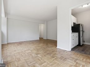 2720 Wisconsin Avenue NW 302, Washington DC 20007