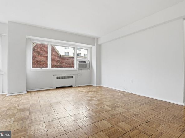2720 Wisconsin Avenue NW 302, Washington DC 20007