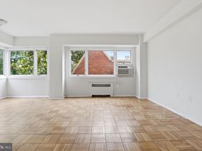 2720 Wisconsin Avenue NW 302, Washington DC 20007
