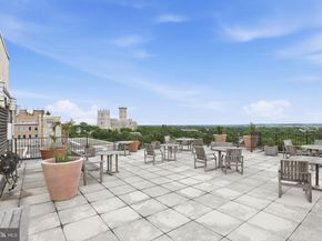 2720 Wisconsin Avenue NW 302, Washington DC 20007
