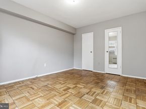2720 Wisconsin Avenue NW 302, Washington DC 20007