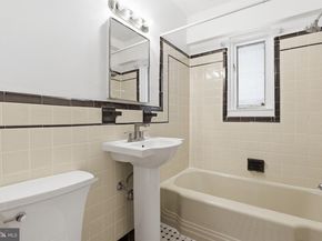 2720 Wisconsin Avenue NW 302, Washington DC 20007