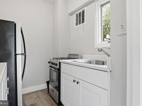 2720 Wisconsin Avenue NW 302, Washington DC 20007