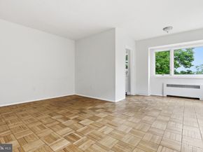 2720 Wisconsin Avenue NW 302, Washington DC 20007