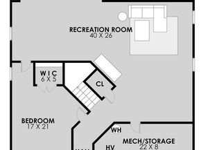 2904 Random Road, Falls Church VA 22042