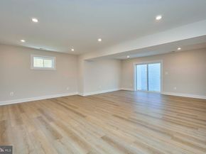 2904 Random Road, Falls Church VA 22042
