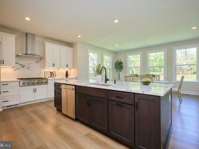 2904 Random Road, Falls Church VA 22042
