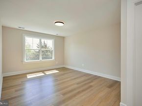2904 Random Road, Falls Church VA 22042