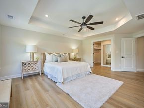 2904 Random Road, Falls Church VA 22042