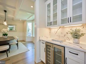 2904 Random Road, Falls Church VA 22042