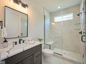 2904 Random Road, Falls Church VA 22042