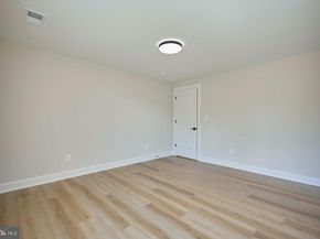 2904 Random Road, Falls Church VA 22042