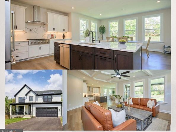 2904 Random Road, Falls Church VA 22042