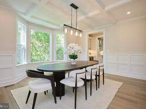 2904 Random Road, Falls Church VA 22042
