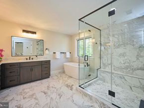 2904 Random Road, Falls Church VA 22042