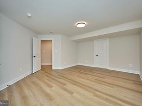 2904 Random Road, Falls Church VA 22042