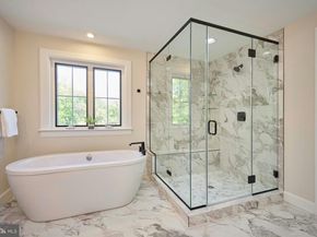 2904 Random Road, Falls Church VA 22042