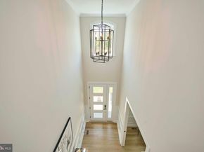 2904 Random Road, Falls Church VA 22042