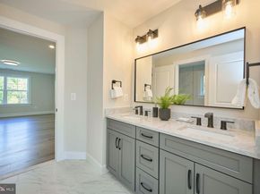 2904 Random Road, Falls Church VA 22042