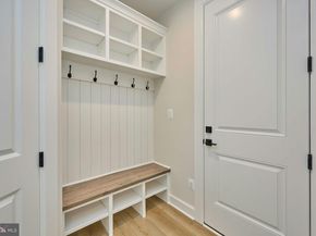2904 Random Road, Falls Church VA 22042