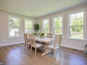 2904 Random Road, Falls Church VA 22042