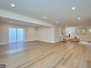 2904 Random Road, Falls Church VA 22042