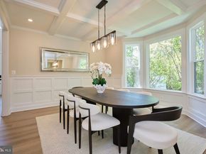 2904 Random Road, Falls Church VA 22042