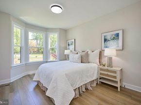 2904 Random Road, Falls Church VA 22042