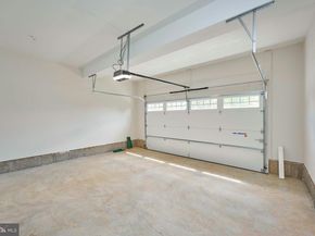2904 Random Road, Falls Church VA 22042