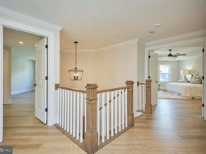2904 Random Road, Falls Church VA 22042