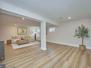 2904 Random Road, Falls Church VA 22042