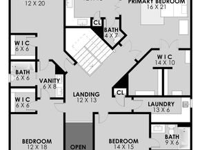 2904 Random Road, Falls Church VA 22042