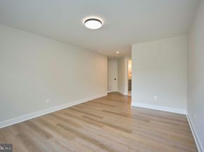 2904 Random Road, Falls Church VA 22042