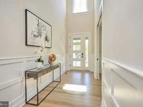 2904 Random Road, Falls Church VA 22042