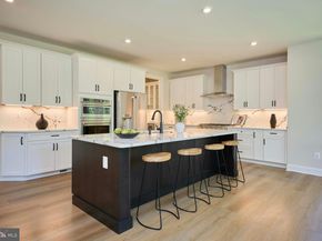2904 Random Road, Falls Church VA 22042