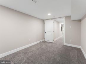 1523 N Allison Street, Philadelphia PA 19131